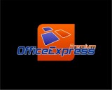 https://www.logocontest.com/public/logoimage/1361309915Office Express Premium_3_новый размер.jpg